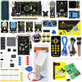 Keyestudio Super Starter Kit/Learning Kit With Mega 2560R3 For Arduino Education Project +PDF(online)+32Projects+Gift Box