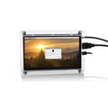 Keyestudio Raspberry Pi Complete RFID Starter Kit-Python (NO RPI 4B Board)