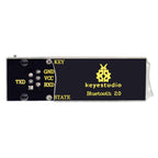 Keyestudio EASY plug Bluetooth 2.0 Module for Arduino STEAM