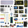 Keyestudio Advanced Starter Learning Kit For Arduino Education Project with MEGA 2560R3 1602 LCD+PDF