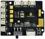 KS0559 motor driver expansion board