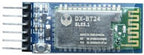 KS0559 Bluetooth module