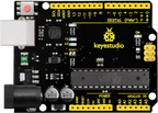 KS0559 V4.0 development board