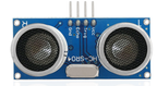 KS0559 ultrasonic sensor