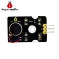 Keyestudio Vibration Motor Module for Arduino UNOR 3