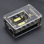 Keyestudio EASY Plug RJ11 6P6C Shield V1.0 for Micro:bit