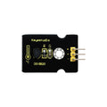 Keyestudio DS18B20 Temperature Sensor Module for Arduino