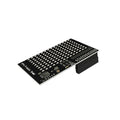 Raspberry Pi Matrix Shield PI Lite-Compatoble 126 LEDs