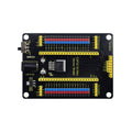 Keyestudio ESP32 S3 Mini Pin Header Sensor Expansion Shield for Arduino DIY Sensor Projects