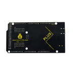 KEYESTUIDO Mega 2560 Plus Board Compatible With ARDUINO MEGA 2560 REV3