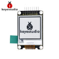 Keyestudio 1.3 128x64 OLED Display with IIC Ports LCD Display Module For Arduino