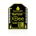 Keyestudio Bluetooh XBee Bluetooth wireless module HC-06 for Arduino
