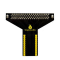 Keyestudio Micro bit T-type Shield Adapter for BBC Micro Bit