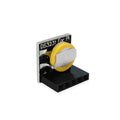 Raspberry Pi Highest Precision Clock Module DS3231