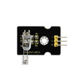Keyestudio Finger Probe Heart Rate Pulse Monitor sensor Module for Arduino
