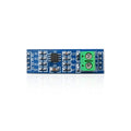 Max485 module rs-485 module ttl rs-485 module FOR ARDUINO