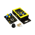 Keyestudio RPI JoyStick Shield for Raspberry Pi /CE certification