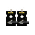 Keyestudio Magic light cup module compatible with Arduino