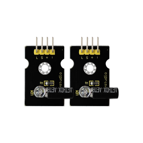 Keyestudio Magic light cup module compatible with Arduino