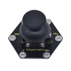 Keyestudio Micro bit Honeycomb PS2 Joystick Module