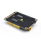 Keyestudio Maker Programming Development Board UNO R3 Board For Arduino IDE DIY