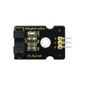 Keyestudio Photo Interrupter Module UNO R3 MEGA 2560 R3 +Video