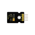 Keyestudio MLX90614 Non-contact Infrared Temperature Sensor GY-906 for Arduino/IIC port