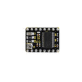 Keyestudio 3D Printer DRV8825 Kit (5PCS)