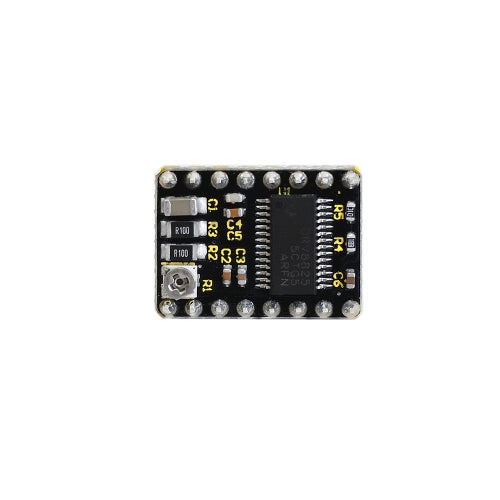 Keyestudio 3D Printer DRV8825 Kit (5PCS)