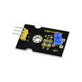 Keyestudio Piranha BLUE LED Light Module