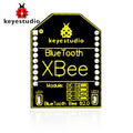 Keyestudio Bluetooh XBee Bluetooth wireless module HC-05 for Arduino