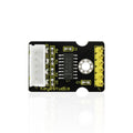 keyestudioULN2003StepperMotorDriver for Arduino