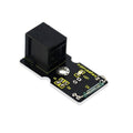 Keyestudio RJ11 EASY plug Reed Switch Module for Arduino Starter STEAM