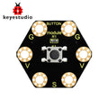 keyestudio micro bit button Module For BBC