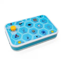 KD0001 kidsbits Maker coding box V1.0