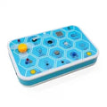 KD0001 kidsbits Maker coding box V1.0