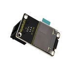 Keyestudio RJ11 EASY plug 128 x 64 OLED Module for Arduino STEAM