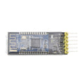 Keyestudio HM-10 Bluetooth-4.0 V3 Module Compatible with HC-06 Pins/supports Android & iOS system
