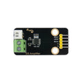 Keyestudio I2S Digital Audio Power Amplifier Module for Arduino Programming