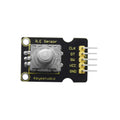 Keyestudio Rotary Rotation Encoder Module