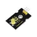 Keyestudio Super-bright YELLOW LED module