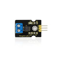 Keyestudio ACS712-30A Current Sensor for Arduino