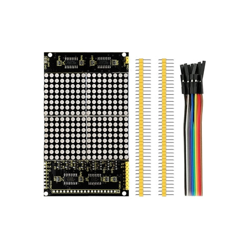 LCD 2004 20x4 Character LCD Display Module HD44780 Controller blue screen backlight forarduino