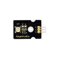 Keyestudio Super-bright WHITE LED module for Arduino