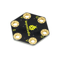 keyestudio PIR Motion Sensor Module For BBC micro:bit