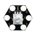 Keyestudio Micro bit Honeycomb Rotary Potentiometer Module