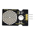 Keyestudio Vapor Sensor Steam Sensor Module for Arduino