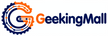 GeekingMall logo